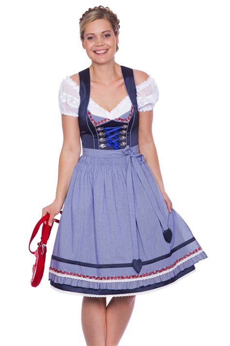 dirndl größe 60|More.